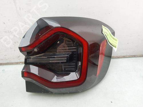 Used Right taillight Right taillight 38771670 38771670