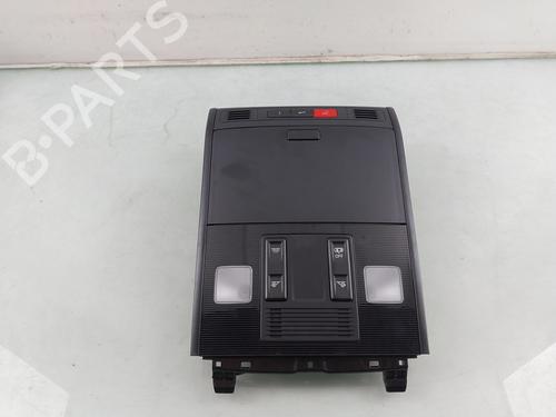 Used Interior roof light SKODA KAMIQ (NW4) 1.0 TSI (110 hp) 27349052