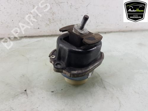 Engine mount BMW X5 (F15, F85) xDrive 40e | BP30102637M89 - Image 2