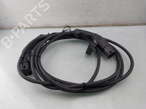 Other DACIA SPRING EV (B6M1) | BP35978313O1 - Image 3