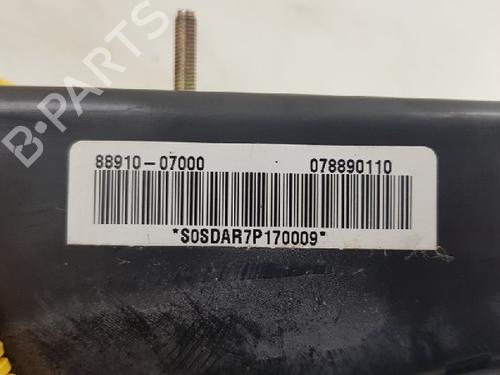 Other KIA PICANTO I (SA) 1.1 | BP13137866O1 