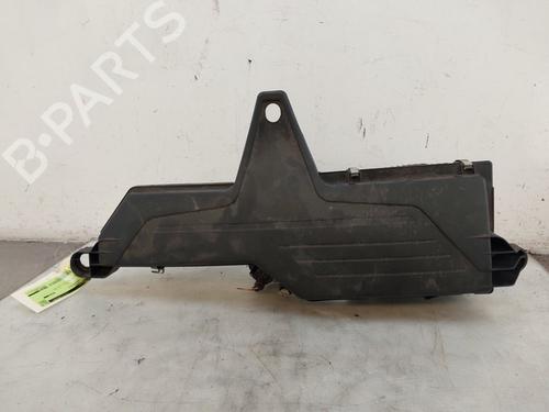 Used Air filter box Air filter box BMW 3 Touring (F31) 320 i xDrive (184 hp) 33430099 33430099
