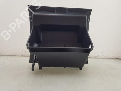 Glove box FORD PUMA (J2K, CF7) 1.0 EcoBoost mHEV | BP23897672C95 - Image 3