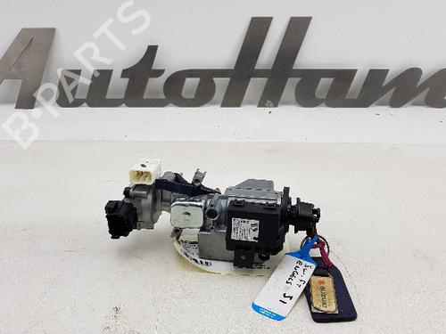 Used Switch Switch 12016979 12016979