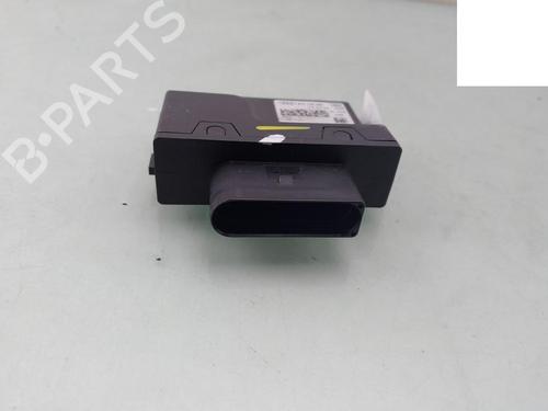 Other AUDI Q5 (FYB, FYG) 2.0 TFSI quattro | BP26578158O1