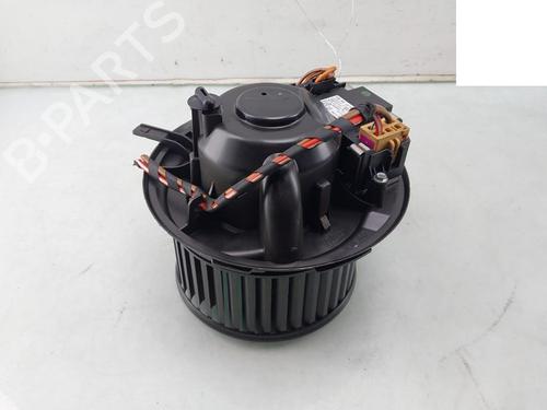 Heater blower motor AUDI Q3 (8UB, 8UG) 2.0 TFSI quattro | BP30509971M62