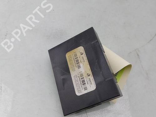 Electronic module AUDI Q3 (8UB, 8UG) 2.0 TFSI quattro | BP30509937M83 - Image 3