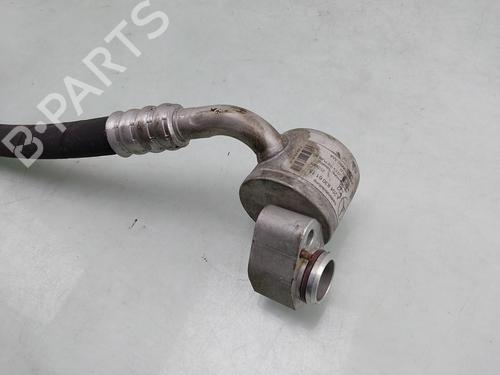 AC pipe MERCEDES-BENZ C-CLASS (W204) C 180 CGI (204.049) | BP28715770M126 - Image 2