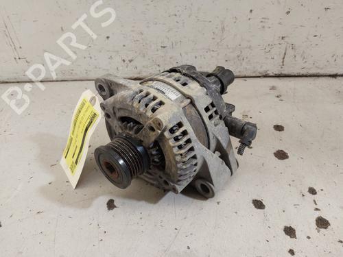 Alternator JEEP COMPASS (MP, M6, MV, M7) 1.4 MultiAir | BP39742438M7 - Image 2