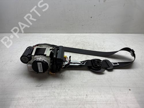 Used Front right seatbelt Front right seatbelt AUDI A6 C8 Avant (4A5) 50 TDI Mild Hybrid quattro (286 hp) 33429716 33429716