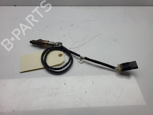Elektronisk sensor BMW 3 Touring (G21, G81) 318 i | BP24227597M84 