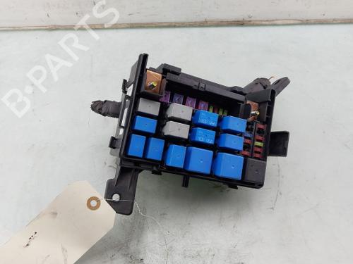 Used Fuse box Fuse box HYUNDAI ix20 (JC) 1.4 (90 hp) 29006922 29006922