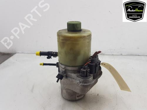 Steering pump SEAT IBIZA III (6L1) 1.4 16V | BP19316419M99