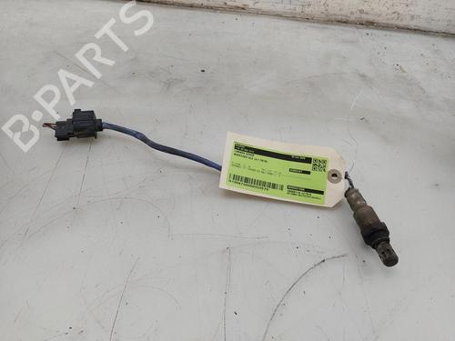 Used Electronic sensor Electronic sensor MERCEDES-BENZ GLE Coupe (C292) 450 AMG 4-matic (292.364) (367 hp) 33556895 33556895