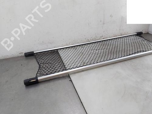Cargo separator TOYOTA RAV 4 IV (_A4_) 2.0 4WD (ZSA44_, ZSA44R) | BP36838832I36 - Image 3