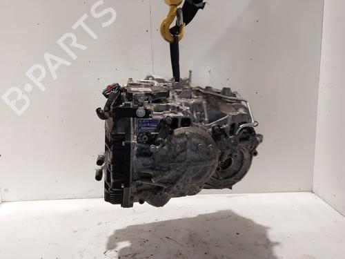 Gearbox OPEL CORSA F (P2JO) 1.2 (68) | BP28126403M3 - Image 4
