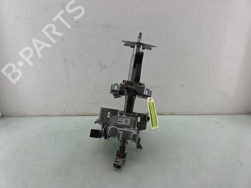 Lenksäule für SUZUKI SWIFT IV (FZ, NZ) 1.2 (AZH412, ZC72S) (94 hp) 31041117