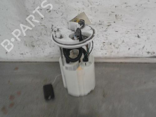 Used Fuel pump FIAT GRANDE PUNTO (199_) 1.2 (65 hp) 12007728