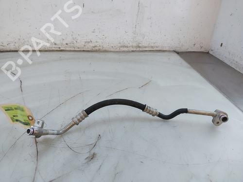 Used AC pipe AC pipe 37179212 37179212