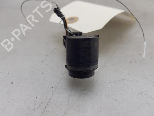 Electronic module FORD S-MAX (WA6) 2.0 | BP24203165M83 - Image 4