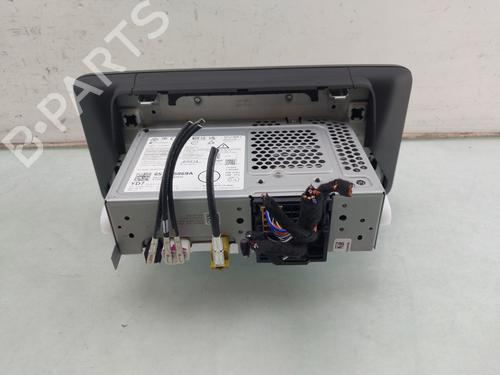 Electronic module SKODA SCALA (NW1) 1.0 TSI | BP37150780M83 - Image 3