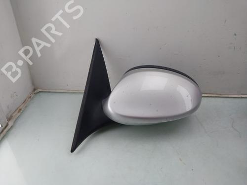 left-mirror-bmw-3-convertible-e93-2006-2007-2008-2009-2010-2011-2012-2013-29559803 main image