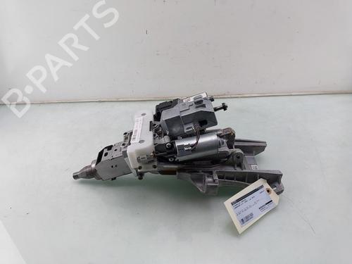Used Steering column LAND ROVER RANGE ROVER SPORT II (L494) 3.0 SDV6 4x4 (306 hp) 29910146