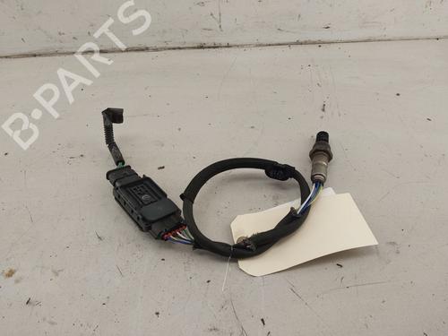 Used Electronic sensor Electronic sensor 38108535 38108535