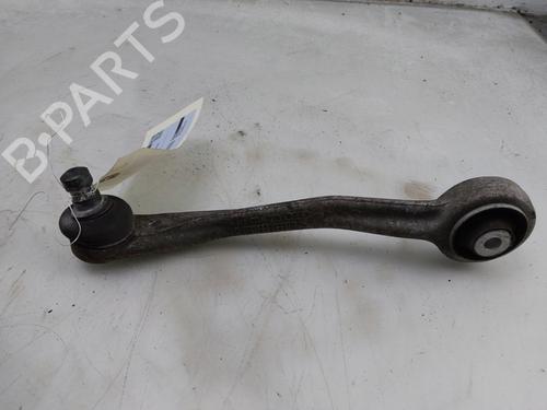 Left front suspension arm PORSCHE MACAN (95B) 2.0 | BP29743894M12