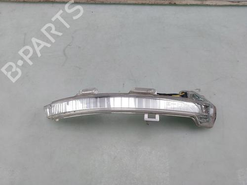 BP32382584I19 main image