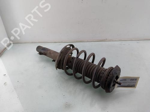 Left front shock absorber CITROËN C3 III (SX) 1.2 PureTech 82 | BP26188459M16 - Image 2