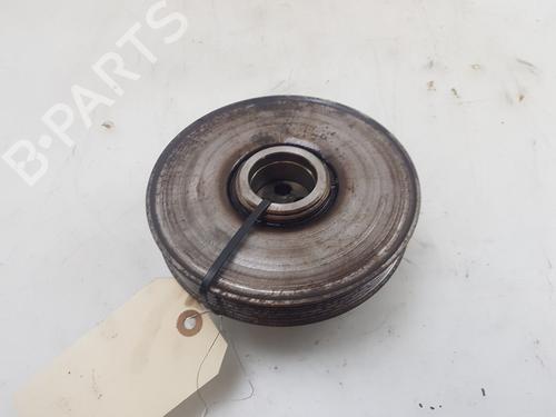 Used Pulley BMW X2 (F39) sDrive 20 i (192 hp) 28475608