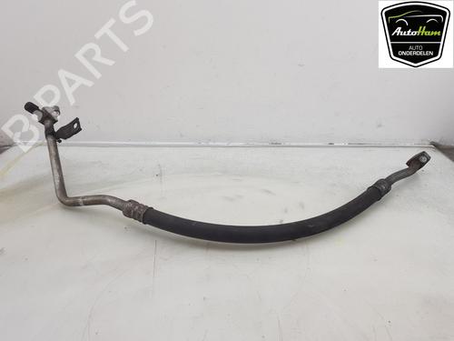 Used AC pipe AC pipe 18355860 18355860