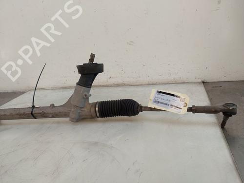 Steering rack SKODA KAMIQ (NW4) 1.0 TSI | BP29160500M22 