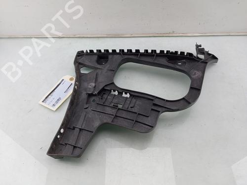 Used Rear bumper bracket AUDI A3 Limousine (8YS, 8YM) 30 TFSI Mild Hybrid (110 hp) 26125369