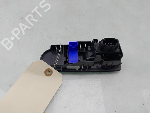 Switch SKODA CITIGO (NF1) 1.0 | BP27349094I30 
