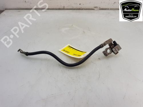 Used Cable Cable FORD TRANSIT CONNECT V408 Box Body/MPV 1.5 TDCi (101 hp) 14972732 14972732