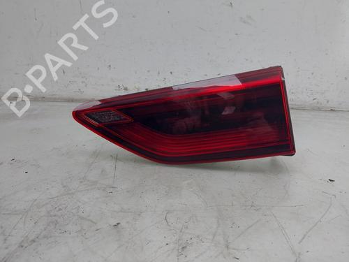 Used Right taillight VW GOLF VIII (CD1, DA1) 1.5 eTSI (150 hp) 30903076