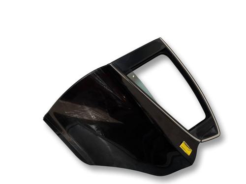 Used Left rear door Left rear door ALFA ROMEO GIULIETTA (940_) 1.4 TB (940FXB1A, 940FXB11) (170 hp) 40456232 40456232