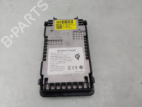 Electronic module KIA NIRO I (DE) E-NIRO | BP37415817M83 - Image 3
