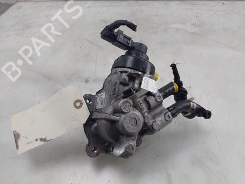 Used Injection pump VW CADDY V Box Body/MPV (SBA, SBH) 2.0 TDi (75 hp) 30183866