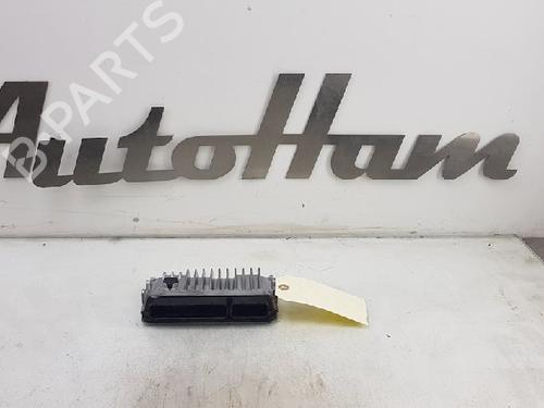 Used Engine control unit (ECU) Engine control unit (ECU) 12010681 12010681