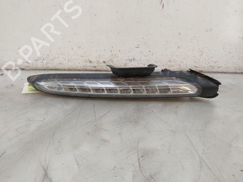 Used Right daytime light PORSCHE CAYENNE (92A) 4.8 GTS (420 hp) 33120461