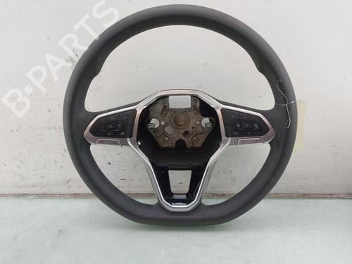 Rat VW POLO VI (AW1, BZ1, AE1) 1.0 MPi | BP38108579C49 - Image 2