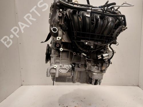 engine-ford-kuga-iii-dfk-2019-28475574 main image