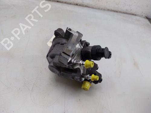 Injection pump PEUGEOT PARTNER Box Body/MPV (K9) 1.6 BlueHDI 75 | BP29823601M78 