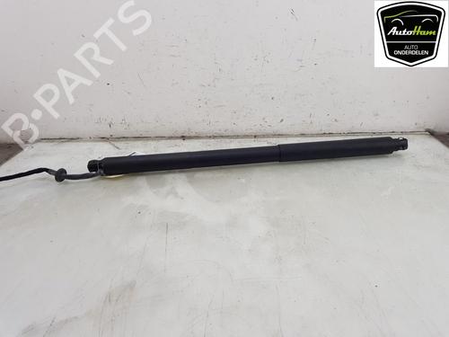 Electronic module PORSCHE PANAMERA (971) 4.0 Turbo (97AFF1, 97BFF1) | BP23239601M83 - Image 1