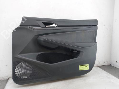 Front right panel VW GOLF VIII (CD1, DA1) 2.0 TSI R 4motion | BP33656289C59 - Image 3