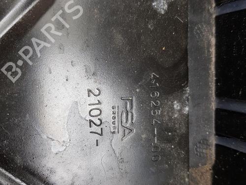 Support OPEL MOKKA 1.2 (76) | BP24316970C155 - Image 4