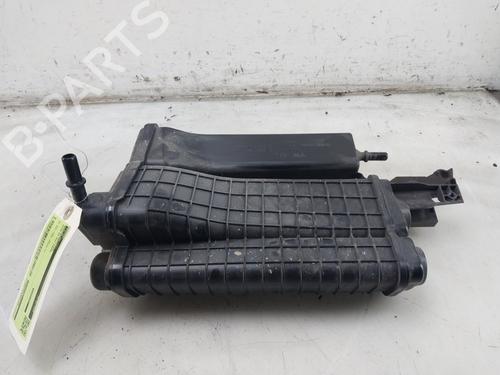 Used Other AUDI A3 Sportback (8YA, 8YF) S3 TFSI quattro (310 hp) 31922505